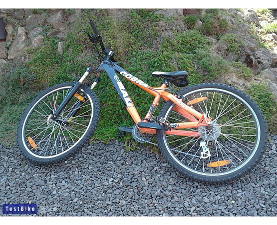 Mali Cobra 2011, arnold1999 képe mtb